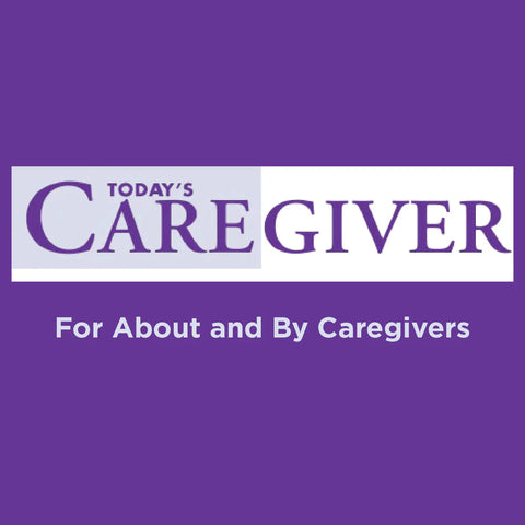 CAREGIVING PODCAST SERIES: CBD EXPLAINED