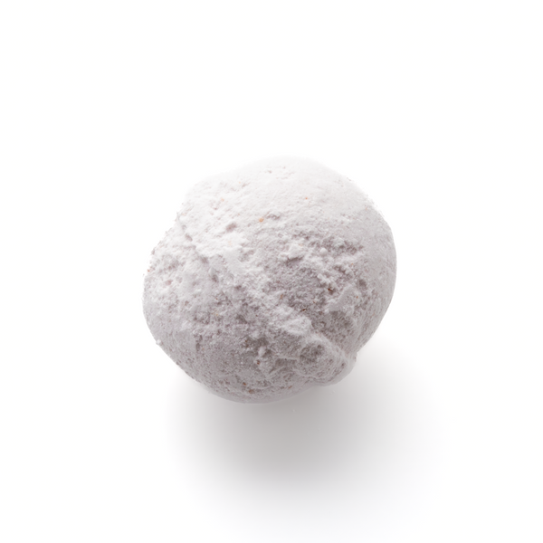 Max Relief Bath Bomb - 200mg