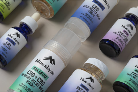 Is CBD Right For You?