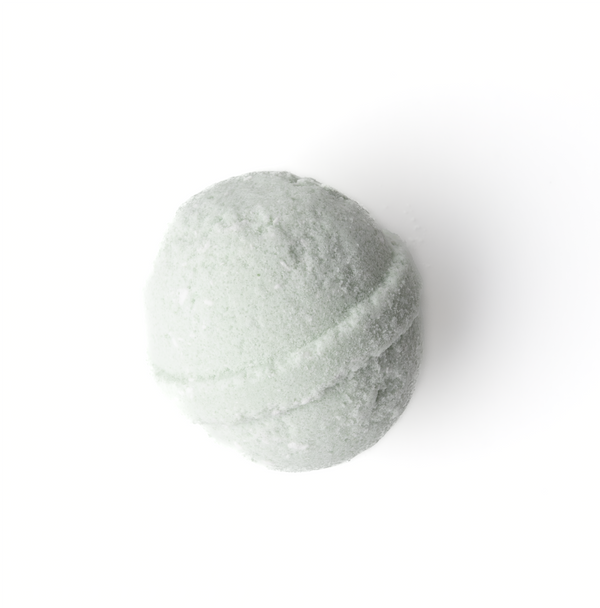 Max Relief Bath Bomb - 200mg